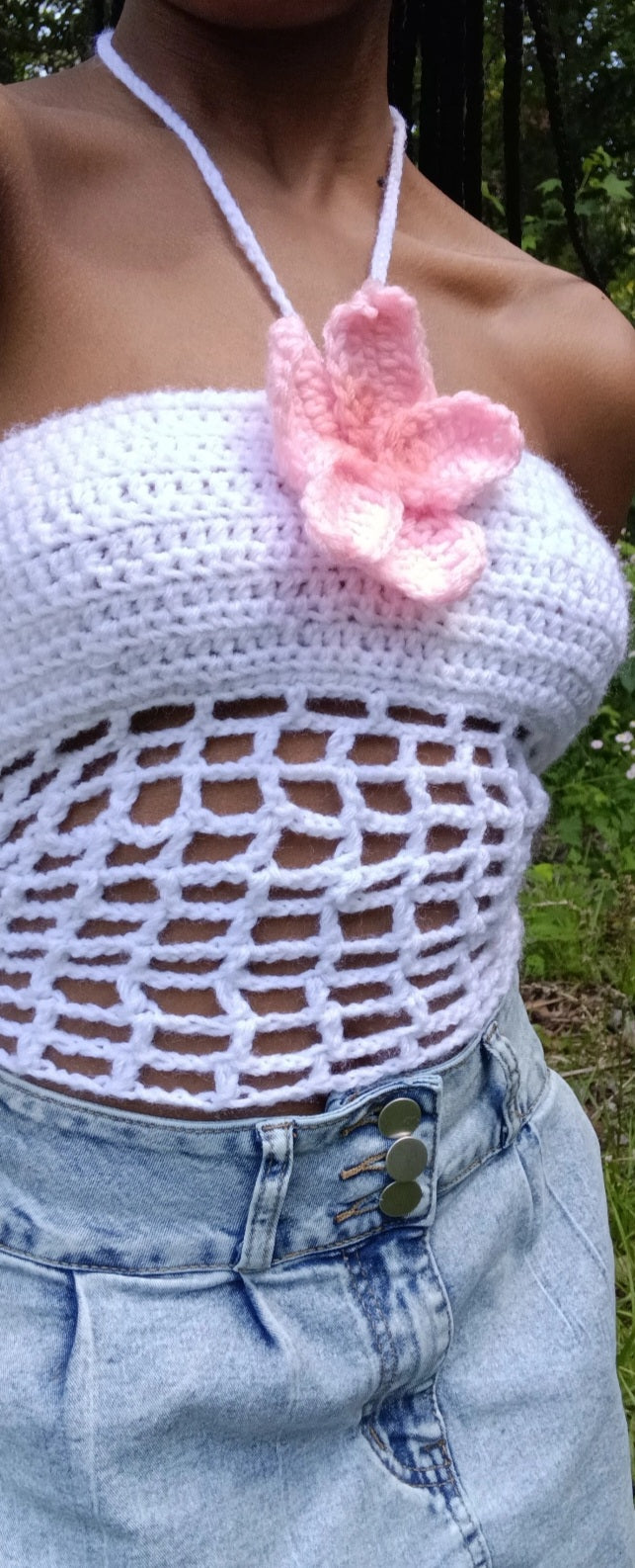 Lola top