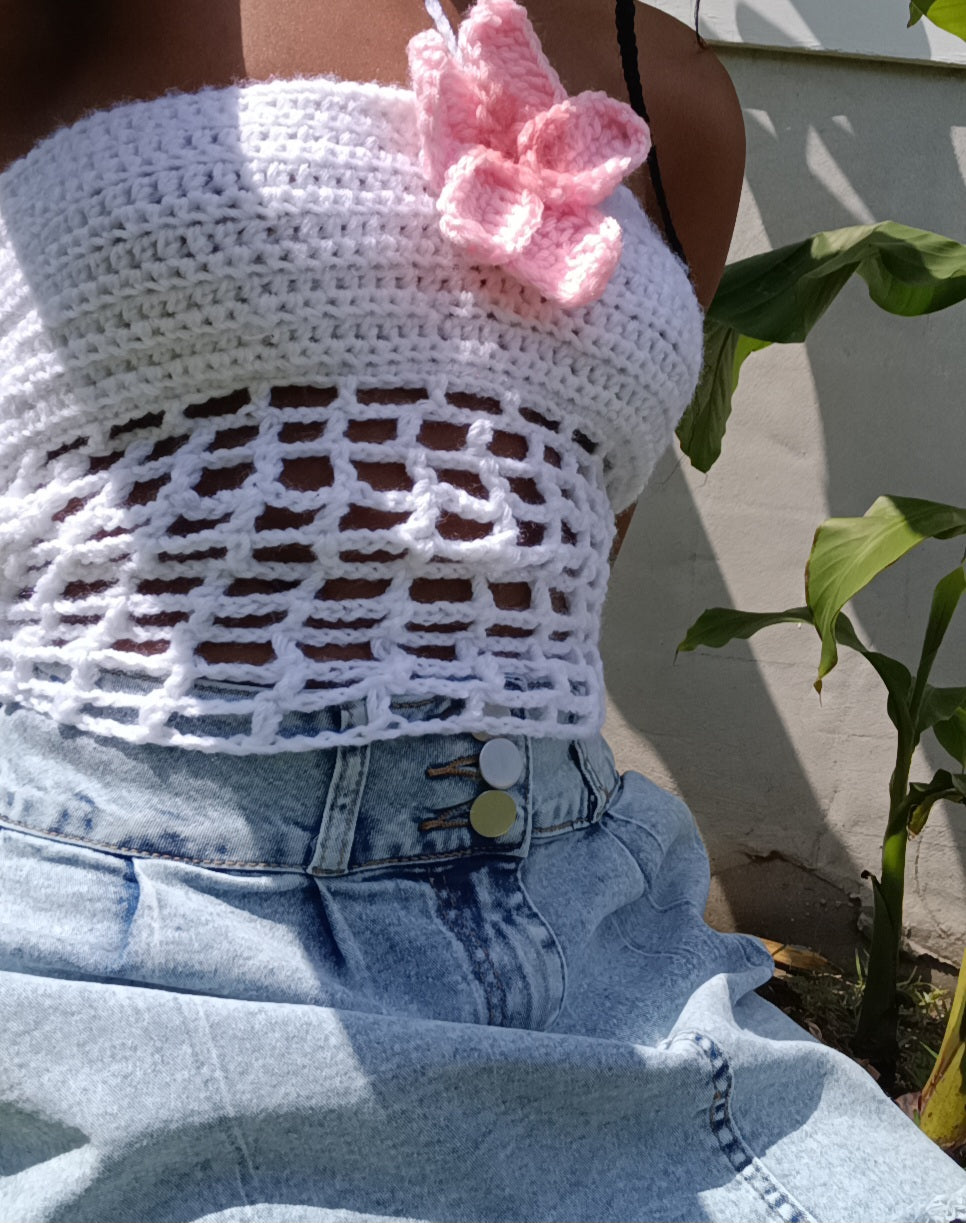 Lola top